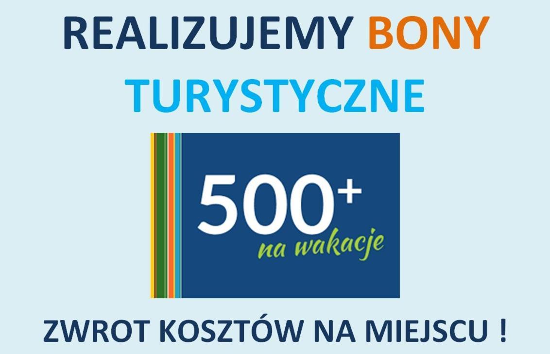 Domki letniskowe u Janka Ustronie Morskie Zewnętrze zdjęcie